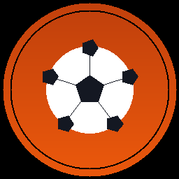 华体会体育 logo