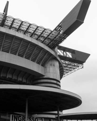 伊蒂哈德球场称赞比赛日氛围震撼扩建后上座将再创新高｜华体会体育 观察