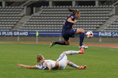 凯恩表示状态回升获评本周最佳球星之一｜华体会体育 观察